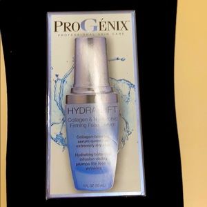 COPY - ProGenix Hydra-Lift